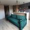 Dzintaru apartaments