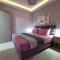 Mon Repo Nest