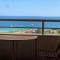 Studio Apartment Ocean View