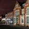 voco St. Johns Solihull by IHG