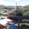CHALETS Climatisés