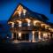 House Troha - Rooms & Apartments