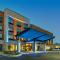 Holiday Inn Express & Suites - Winston - Salem SW - Clemmons, an IHG Hotel