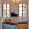 Beautiful T3 Apt in historical Toulouse city centre