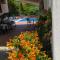 B&B Troisi
