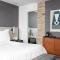 Four Seasons Hotel Denver - Superior Double Room With Two Double Beds - Disability Access