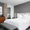 Four Seasons Hotel Denver - Superior Double Room With Two Double Beds
