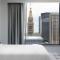 Four Seasons Hotel Denver - King Suite