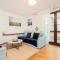 Apartments Tarifa - by the sea by Noclegi Renters
