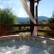 B&B Green Serenity Plitvice Lakes