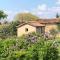 Bastidon (gîte), Aups, Parc naturel régional du Verdon