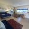 Riverside private studio apartment in George, Garden Route