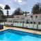 Duplex-Bungalow in Playa de las Américas,3 minutes near the best beaches in Tenerife