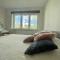 Apartament nad Kryniczanką