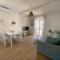 Holiday house Aria di Mare