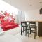Standard Apartment by Hi5- Rose street's home (225)
