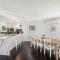 Castaway Cove Beachfront Home by Stay Noosa