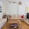 CASA CON ENCANTO