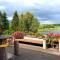 Ilmatsalu Motell