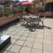 Shiva Home relax sul lago d'Iseo