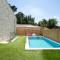 The Euphoria Club Luxury Villas
