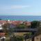 Seabreeze-Family Home Polychrono