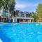 Komfortowy Apartament Polanki