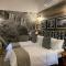Pamarah Lodge - Zweibettzimmer