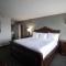 Wyndham Houston near NRG Park - Medical Center - Habitación King - No Fumadores