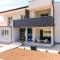Apartman N&P