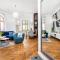 Apartamenty4you - Apartamenty Atlantic