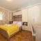 Apartman Dese za 2 osobe