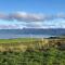 ToiToi Papatotara BnB