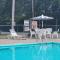 Red Ranch Inn