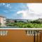 Apartments Makaus