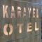 Karayel Hotel