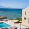 LaLune SeaSide Villa, Zante Zen By ThinkVilla