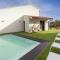 Villa Valentina