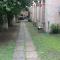 Oom Daan's B&B