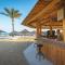 Palmera Chalets Best Vacation Group Families only