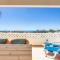 Cozy & Luxurious Getaway - 3 Decks Oceanview & Pool - Sao Jose