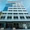 Suitetrails - Excelsior Luxury Apartments