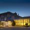 Hotel Ring