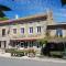 Ferme Auberge Linossier