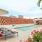Hotel Boutique Casa del Coliseo