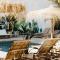 La Bohemia del Rio Boutique Hotel - Adults Only