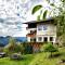 Villa Gottfried Appartment