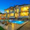 Anatolian Apartments Fethiye