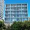 Blu Atlantic Hotel & Suites