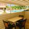Yiannis Village Sidari studios-suites -apartments